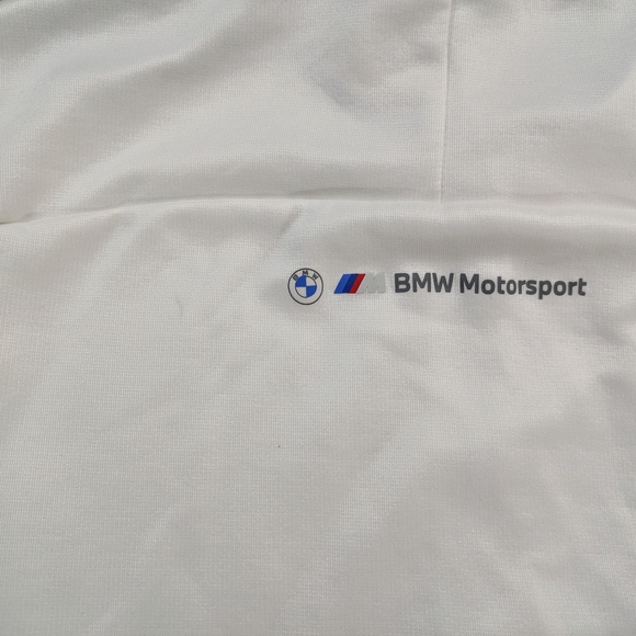 Sold - Picture 10 of 10